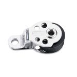 Harken 16 mm Cheek Pivot Block 432 | Blackburn Marine - Harken Hardware